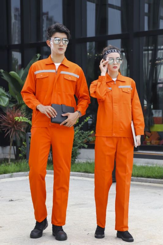 五色單反夏長袖